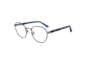 Gant Briller GA 3279 090