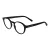 Gant Briller GA 3282 002