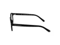 Gant Briller GA 3282 002