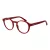 Gant Briller GA 3282 067