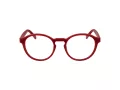 Gant Briller GA 3282 067