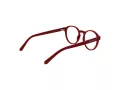 Gant Briller GA 3282 067