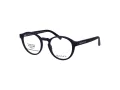Gant Briller GA 3282 091