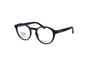 Gant Briller GA 3282 091