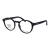 Gant Briller GA 3282 091
