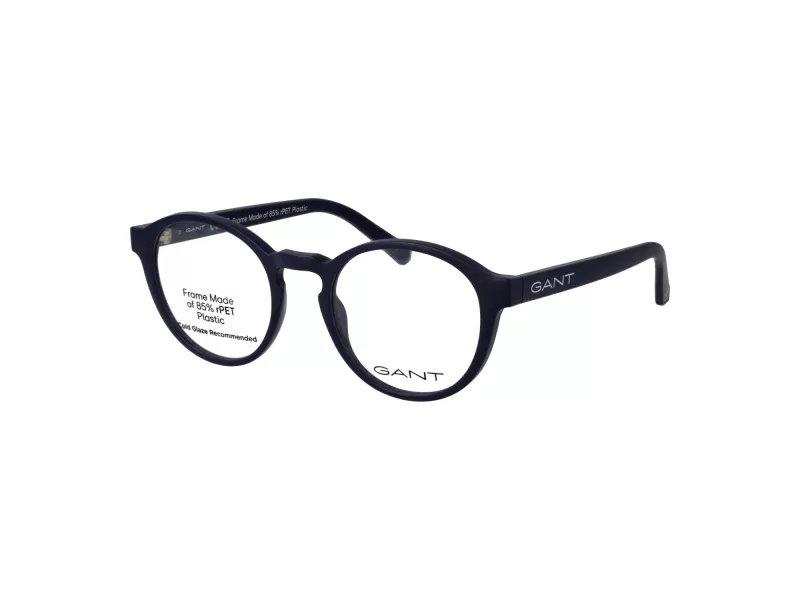 Gant Briller GA 3282 091