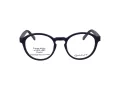 Gant Briller GA 3282 091