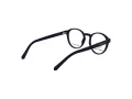 Gant Briller GA 3282 091