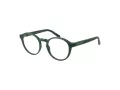 Gant Briller GA 3282 097