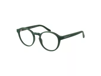 Gant Briller GA 3282 097