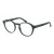 Gant Briller GA 3282 097