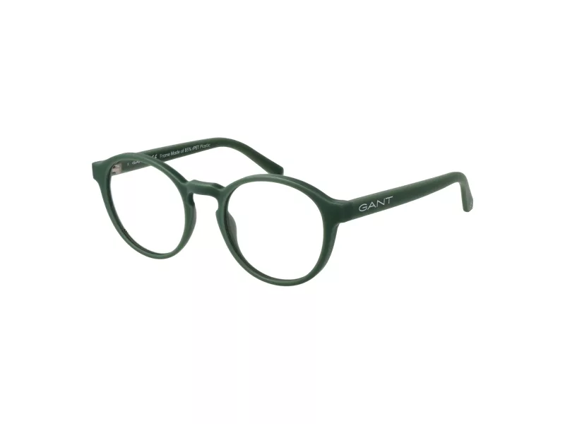 Gant Briller GA 3282 097