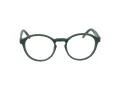 Gant Briller GA 3282 097