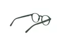 Gant Briller GA 3282 097