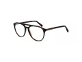 Gant Briller GA 3285 052