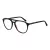 Gant Briller GA 3285 052