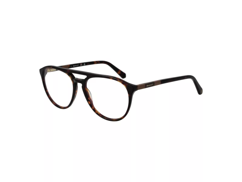 Gant Briller GA 3285 052