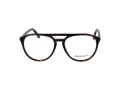 Gant Briller GA 3285 052