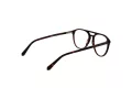 Gant Briller GA 3285 052