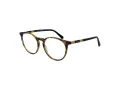Gant Briller GA 3286 056