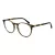 Gant Briller GA 3286 056
