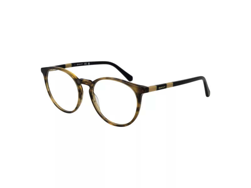 Gant Briller GA 3286 056