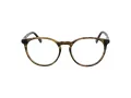 Gant Briller GA 3286 056