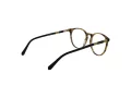 Gant Briller GA 3286 056