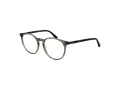Gant Briller GA 3286 096