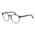 Gant Briller GA 3286 096