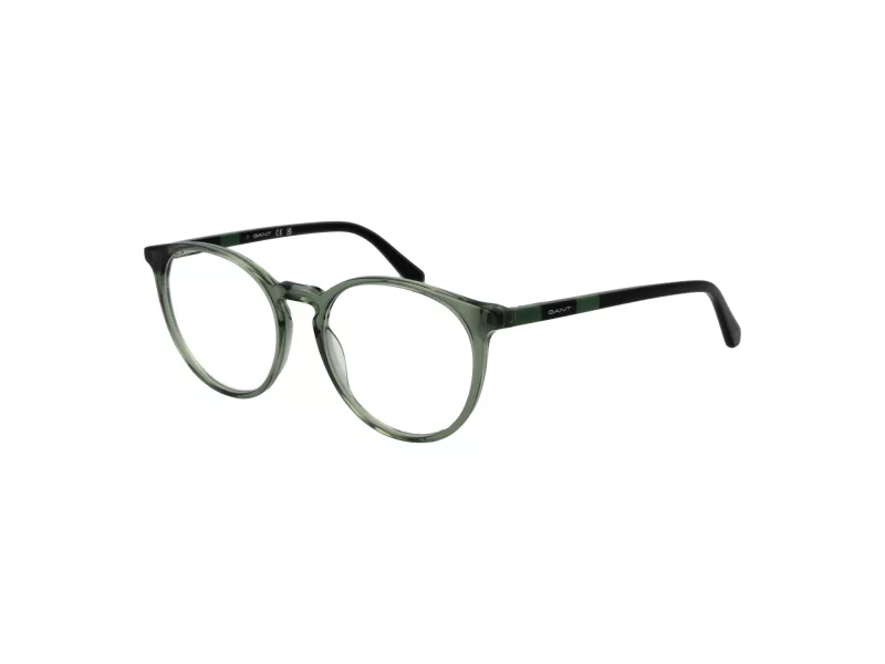 Gant Briller GA 3286 096