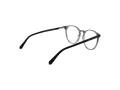 Gant Briller GA 3286 096