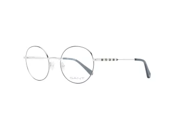 Gant Briller GA 3287 005
