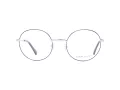 Gant Briller GA 3287 005