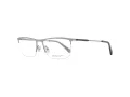 Gant Briller GA 3288 097