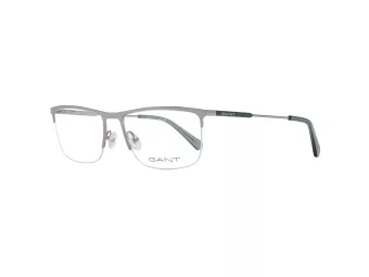 Gant Briller GA 3288 097