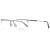 Gant Briller GA 3288 097