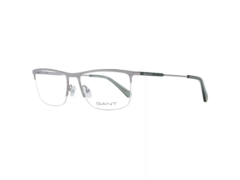 Gant Briller GA 3288 097