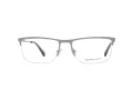 Gant Briller GA 3288 097