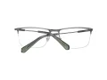 Gant Briller GA 3288 097