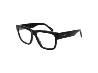Gant Briller GA 3292 001