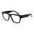 Gant Briller GA 3292 001