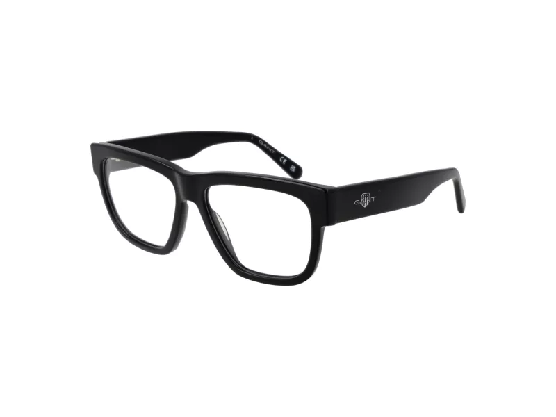 Gant Briller GA 3292 001