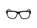 Gant Briller GA 3292 001