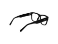 Gant Briller GA 3292 001
