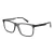 Gant Briller GA 3294 020