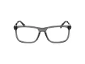 Gant Briller GA 3294 020