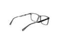 Gant Briller GA 3294 020