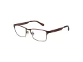 Gant Briller GA 3295 049