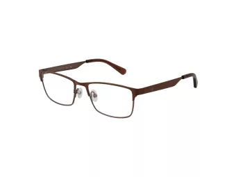 Gant Briller GA 3295 049